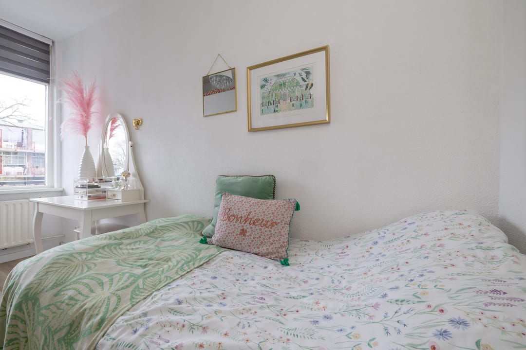 Photo 13 of Lange Heul 638