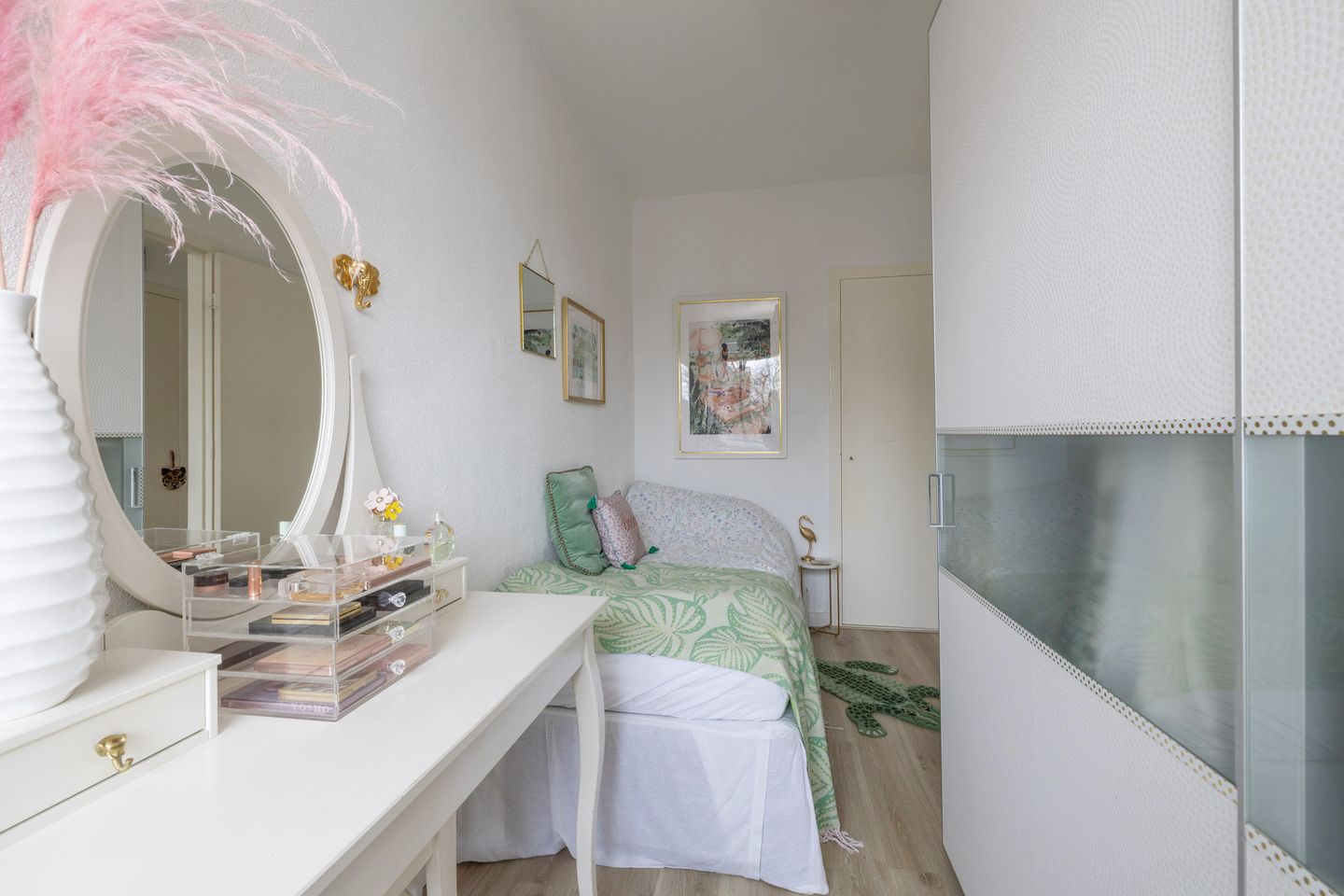 Photo 14 of Lange Heul 638