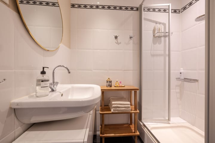 Photo 15 of Lange Heul 638