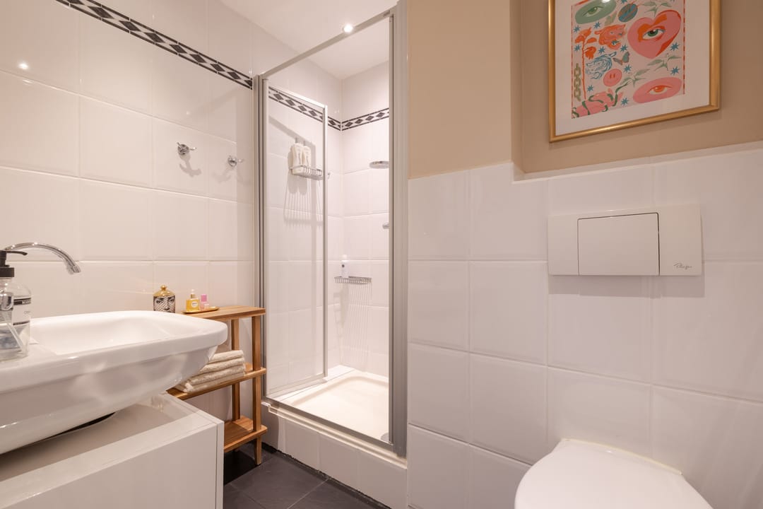 Photo 16 of Lange Heul 638