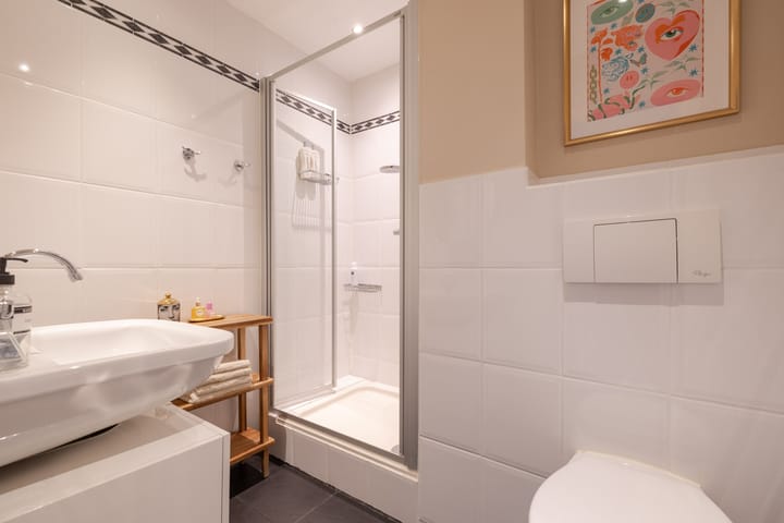 Photo 16 of Lange Heul 638