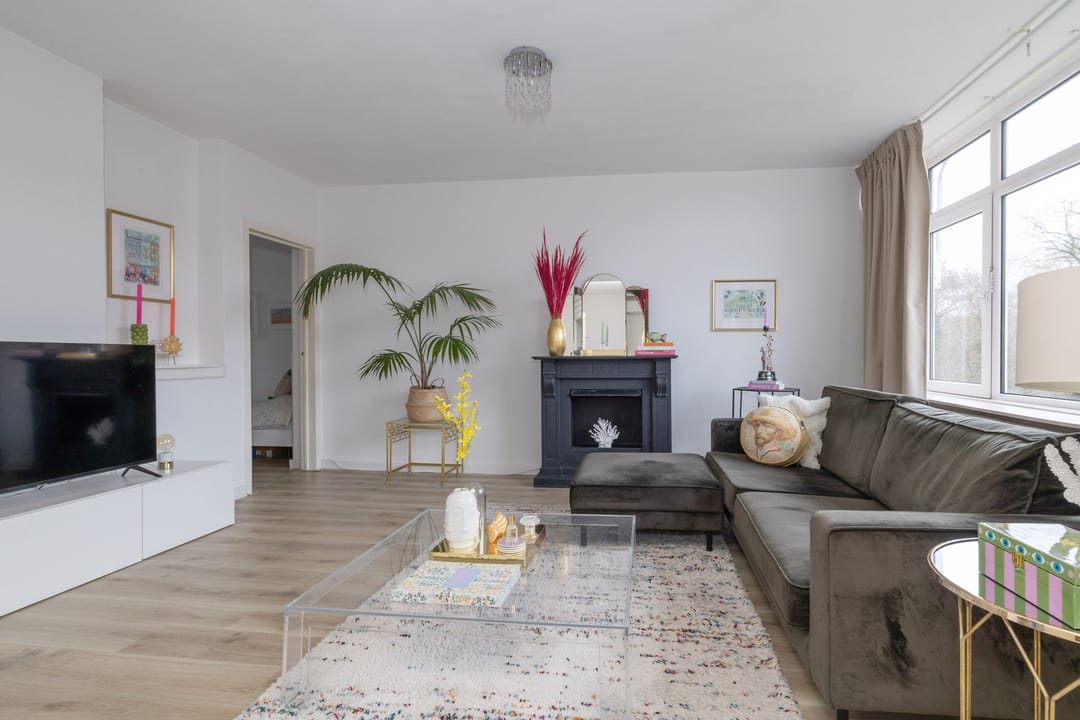 Photo 17 of Lange Heul 638