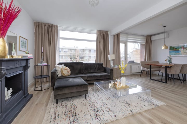 Photo 18 of Lange Heul 638