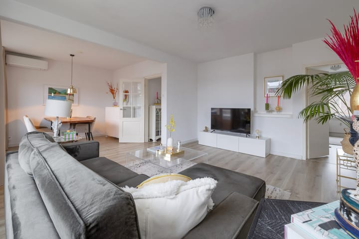 Photo 19 of Lange Heul 638