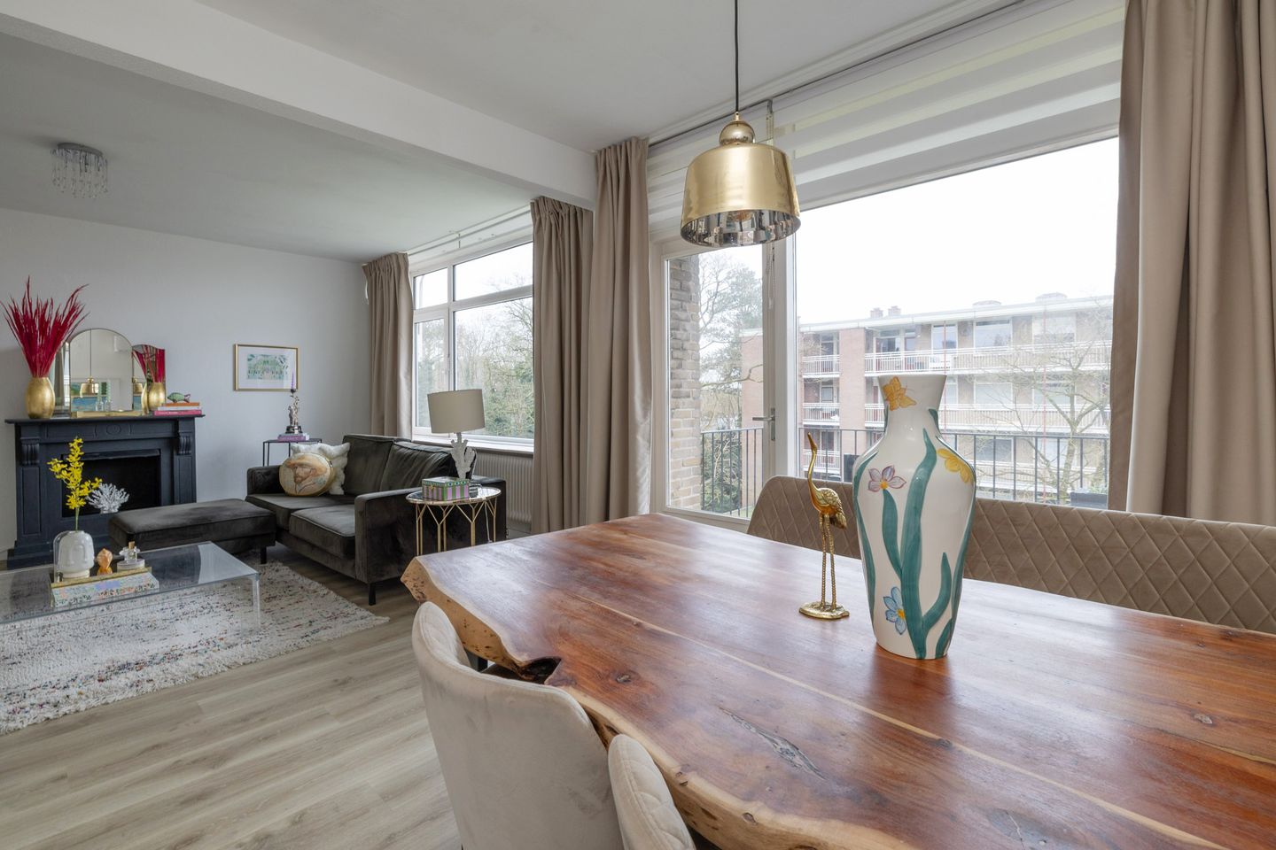 Photo 20 of Lange Heul 638