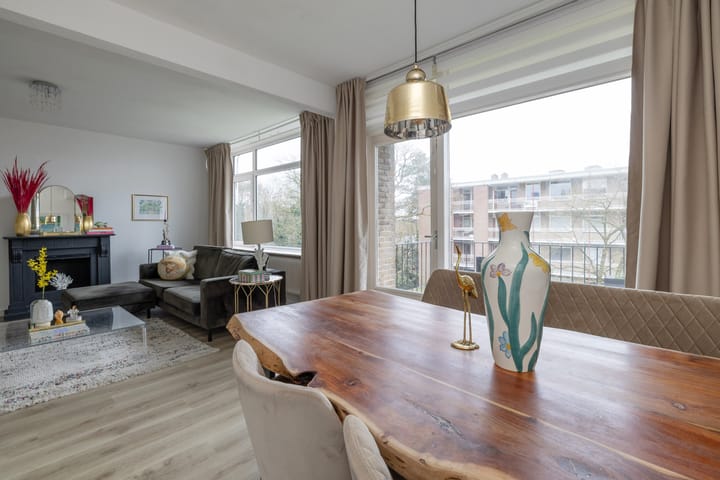 Photo 20 of Lange Heul 638