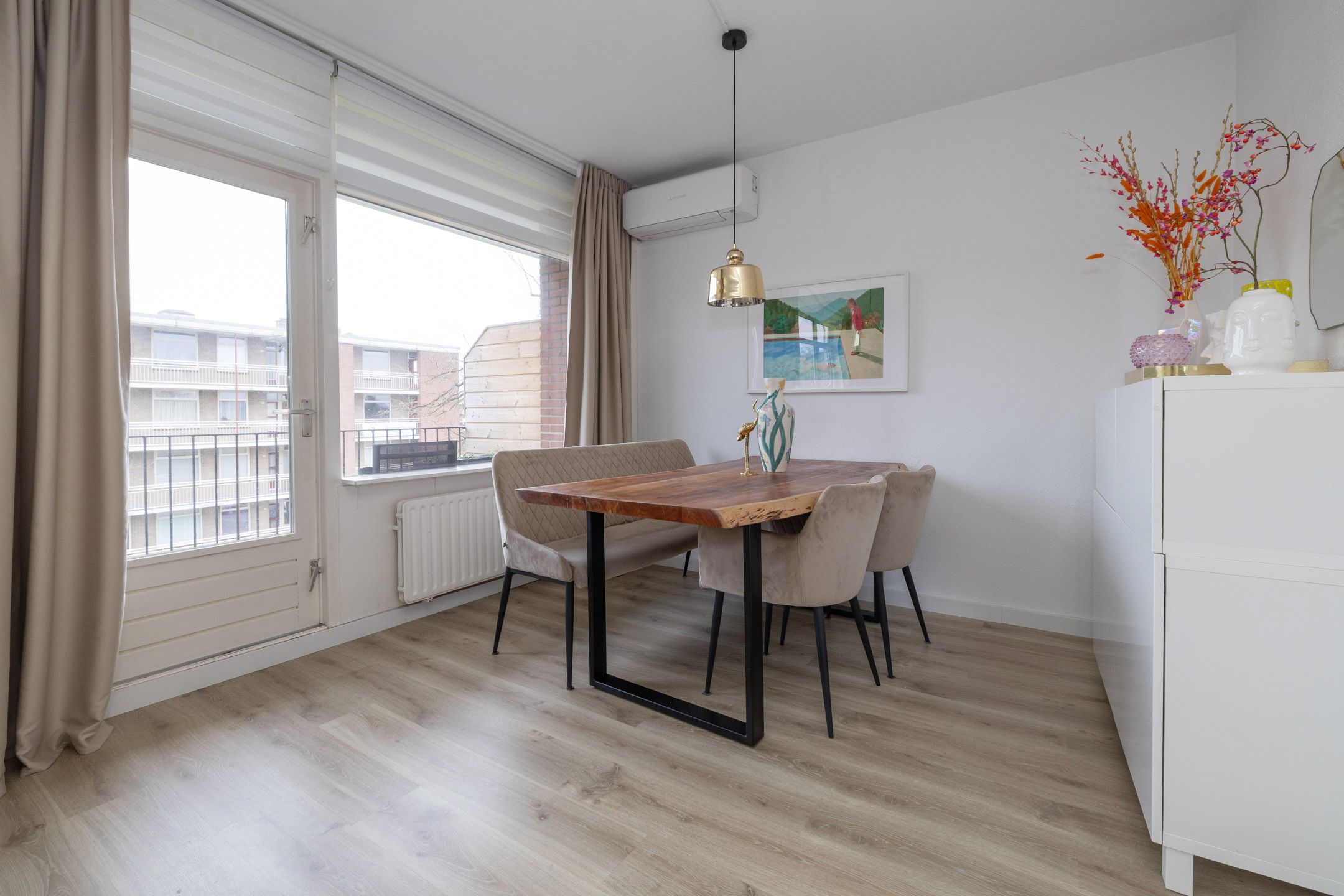 Photo 21 of Lange Heul 638