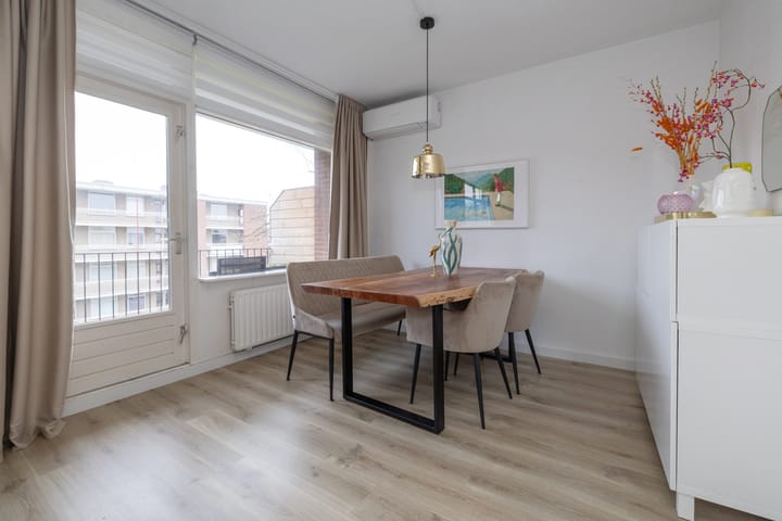 Photo 21 of Lange Heul 638