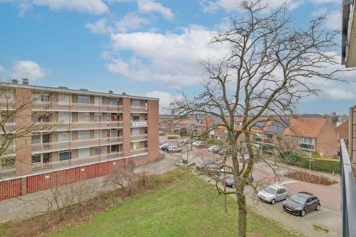 Photo 22 of Lange Heul 638