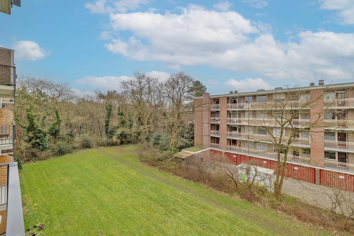 Photo 23 of Lange Heul 638