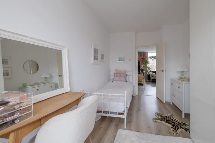 Photo 24 of Lange Heul 638