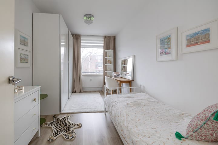 Photo 25 of Lange Heul 638