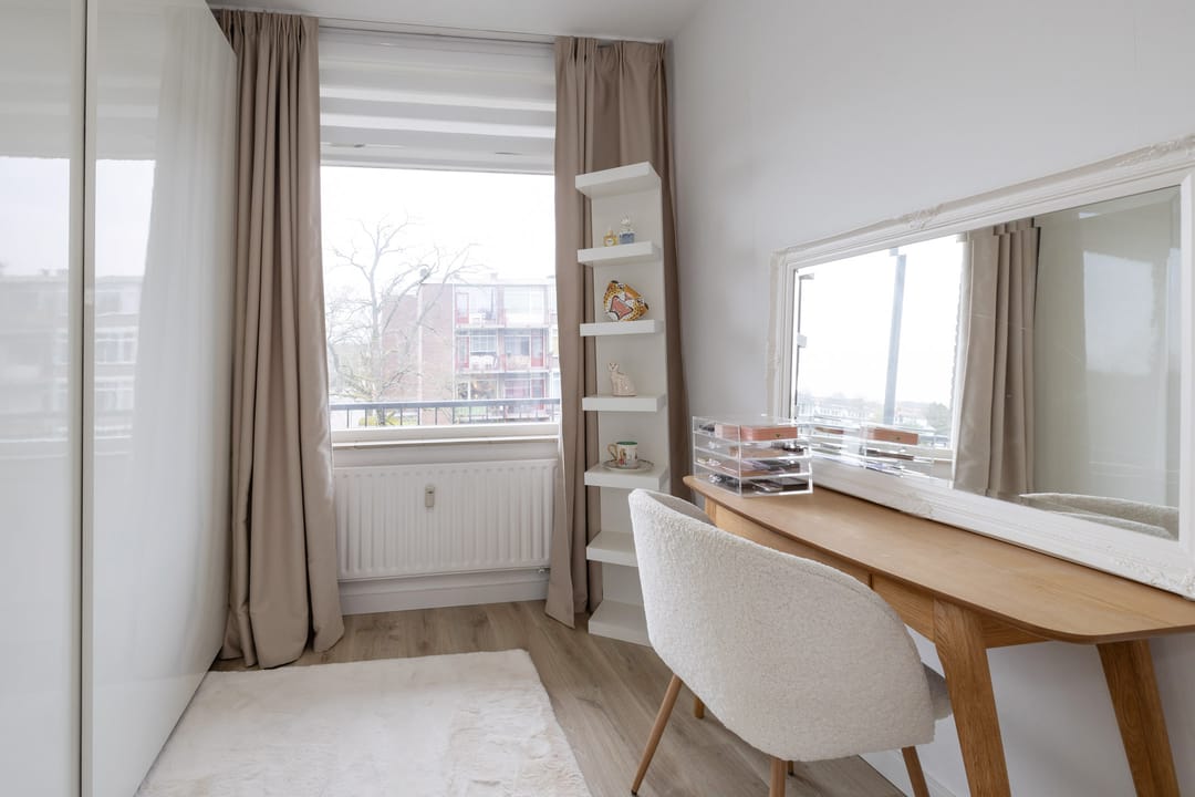 Photo 26 of Lange Heul 638