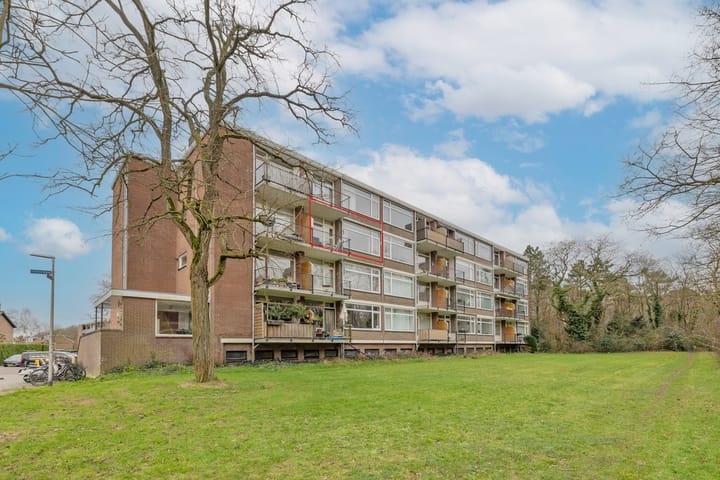 Photo 27 of Lange Heul 638