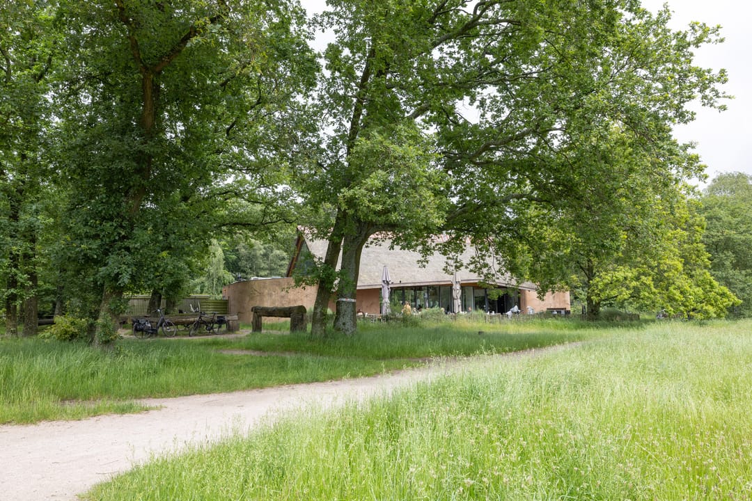 Photo 28 of Lange Heul 638