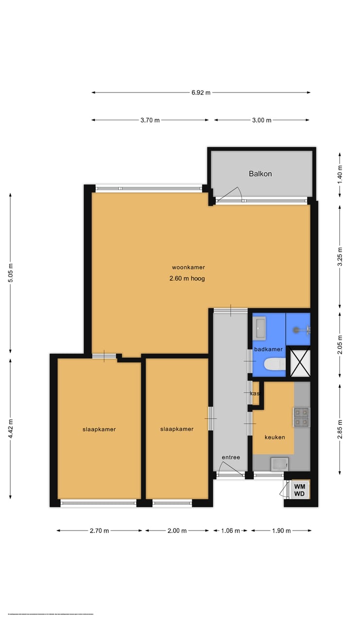 Photo 31 of Lange Heul 638