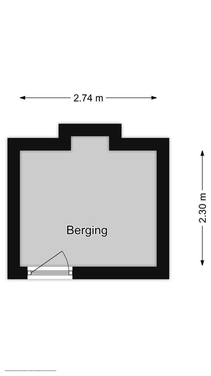 Photo 32 of Lange Heul 638
