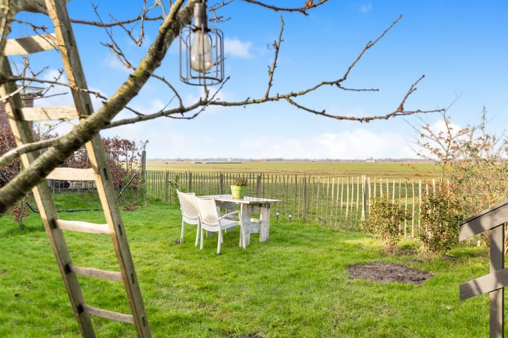 Foto 5 van Westerweg 6