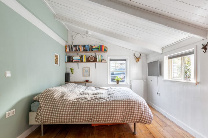 Foto 14 van Westerweg 6