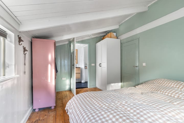 Foto 15 van Westerweg 6