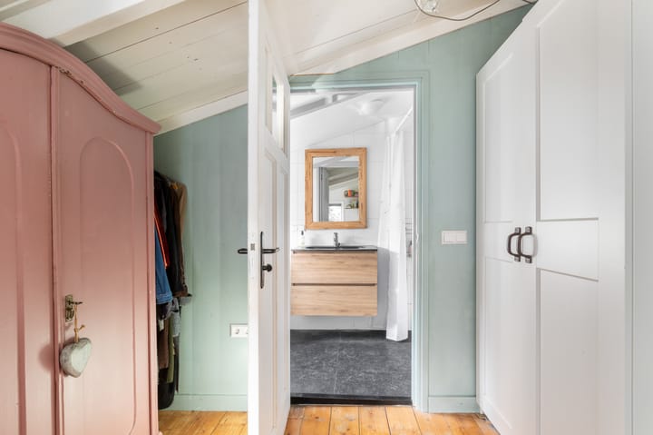 Foto 16 van Westerweg 6