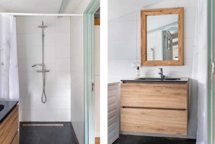 Foto 17 van Westerweg 6