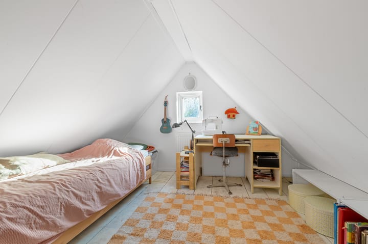 Foto 18 van Westerweg 6