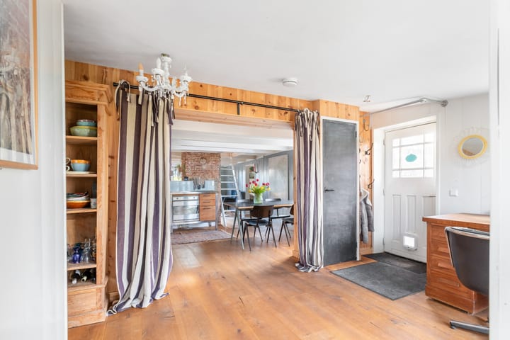 Foto 19 van Westerweg 6