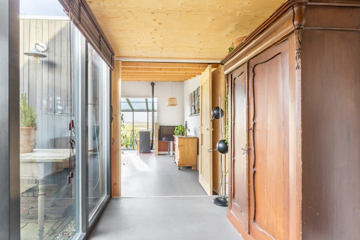 Foto 20 van Westerweg 6