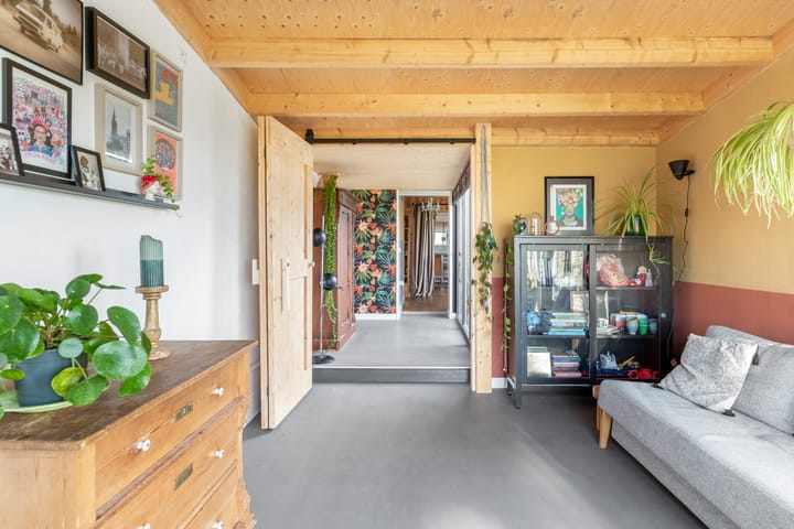 Foto 21 van Westerweg 6