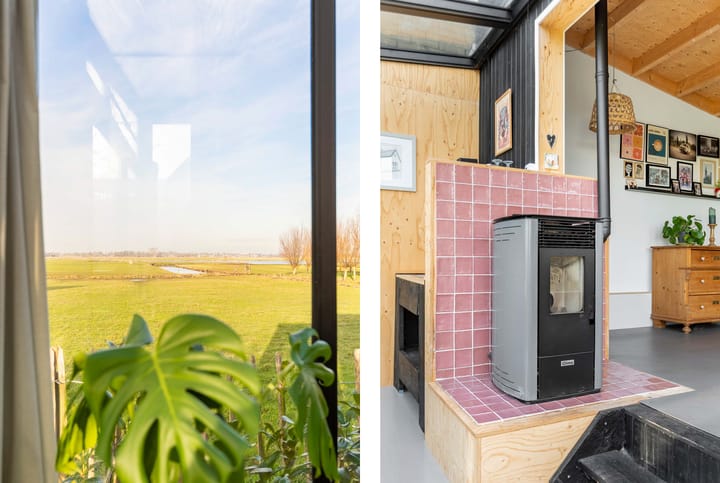 Foto 23 van Westerweg 6