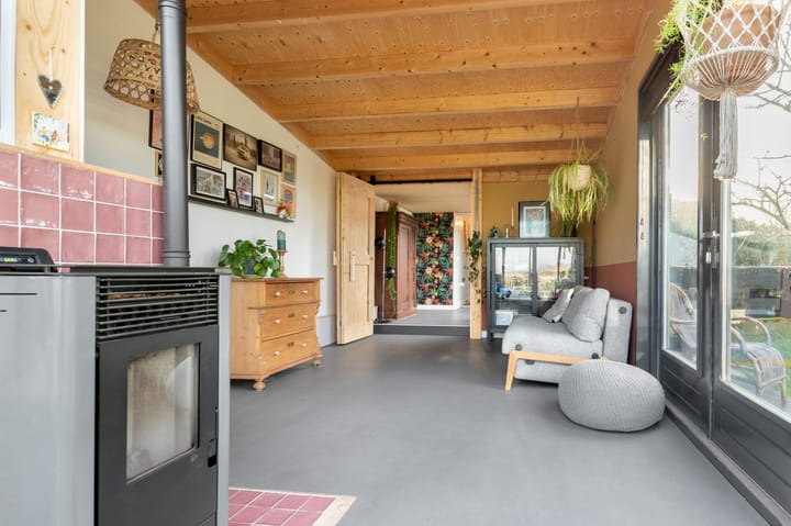 Foto 24 van Westerweg 6