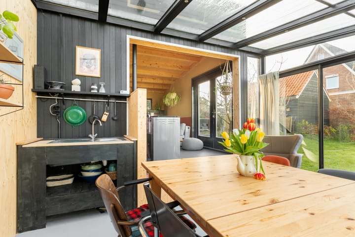 Foto 25 van Westerweg 6