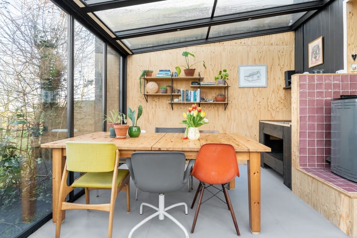 Foto 26 van Westerweg 6