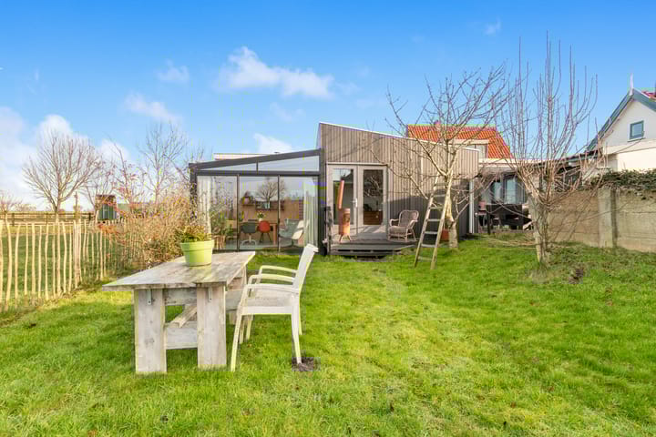 Foto 28 van Westerweg 6