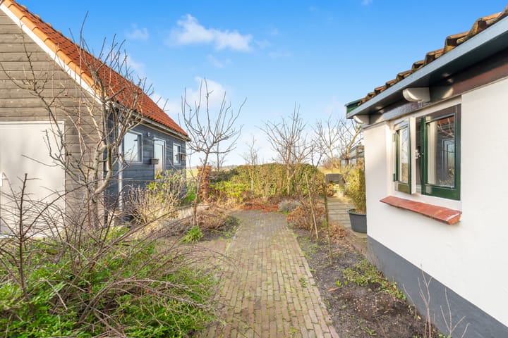 Foto 29 van Westerweg 6