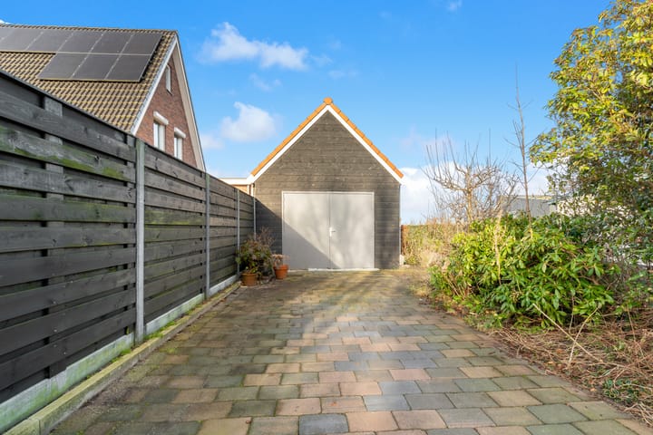 Foto 30 van Westerweg 6