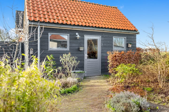 Foto 31 van Westerweg 6