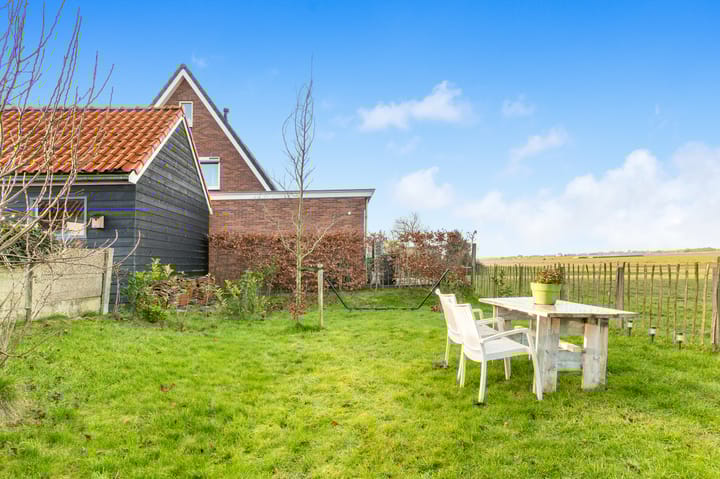 Foto 32 van Westerweg 6