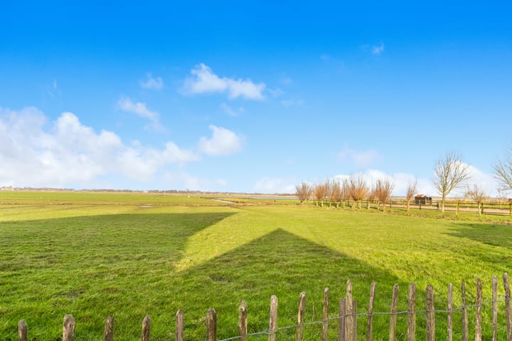 Foto 33 van Westerweg 6