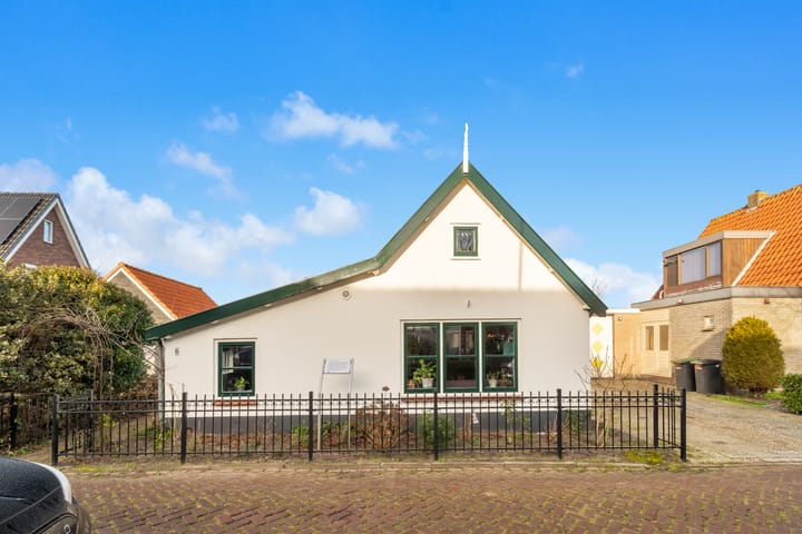 Foto 34 van Westerweg 6