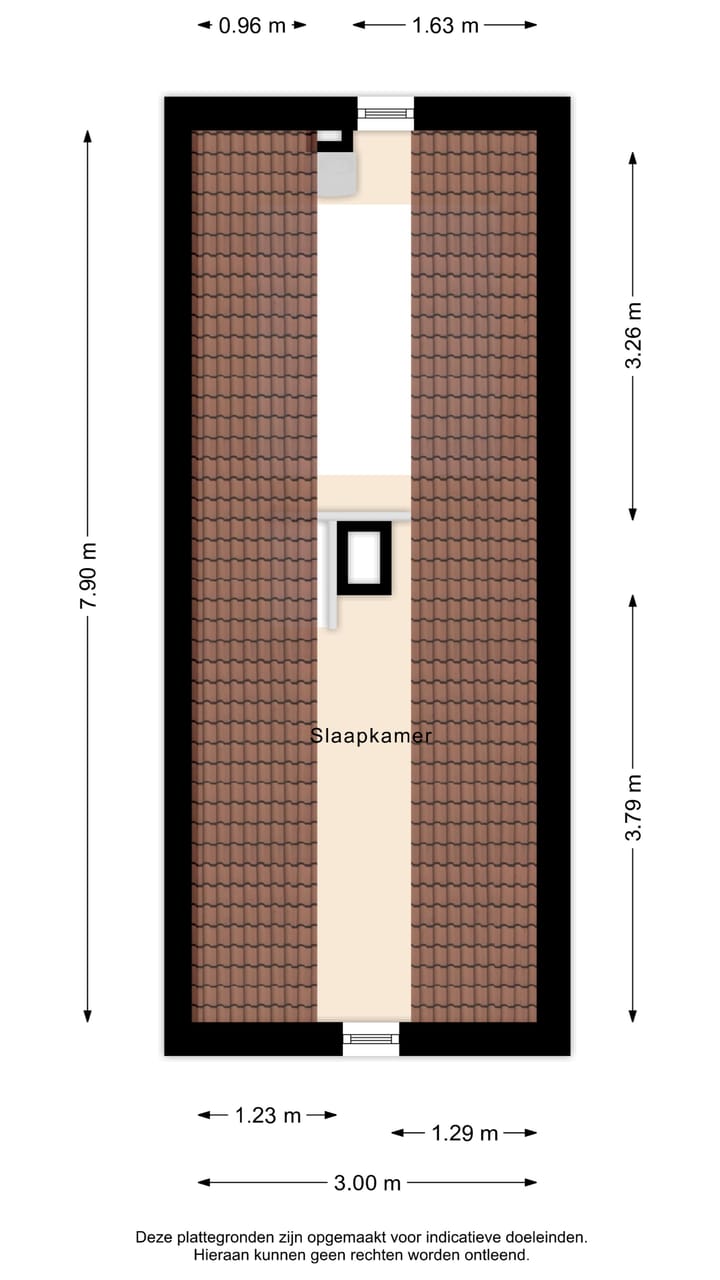 Foto 38 van Westerweg 6