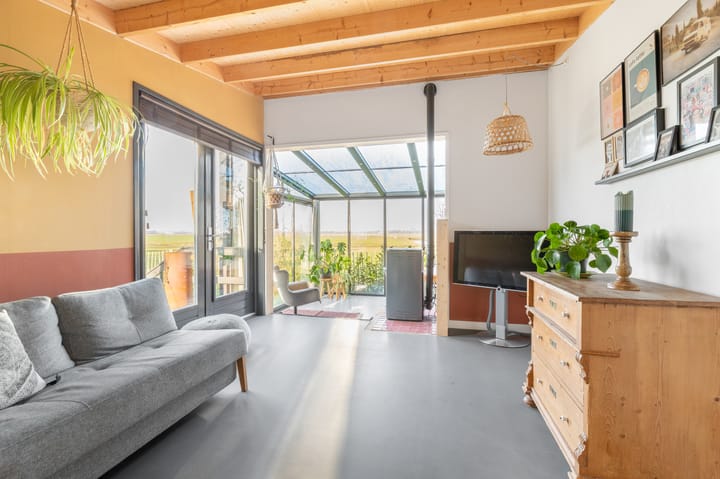 Foto 22 van Westerweg 6