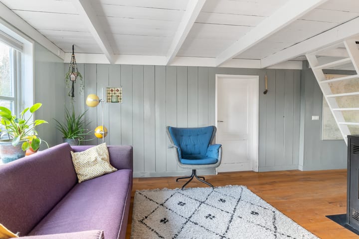 Foto 13 van Westerweg 6