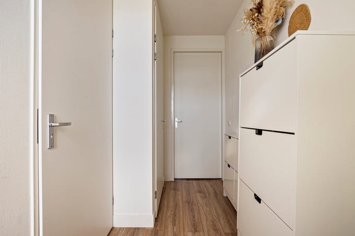 Foto 18 van Dommelstraat 5-E