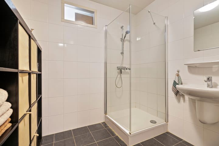 Foto 24 van Dommelstraat 5-E