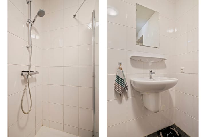 Foto 25 van Dommelstraat 5-E