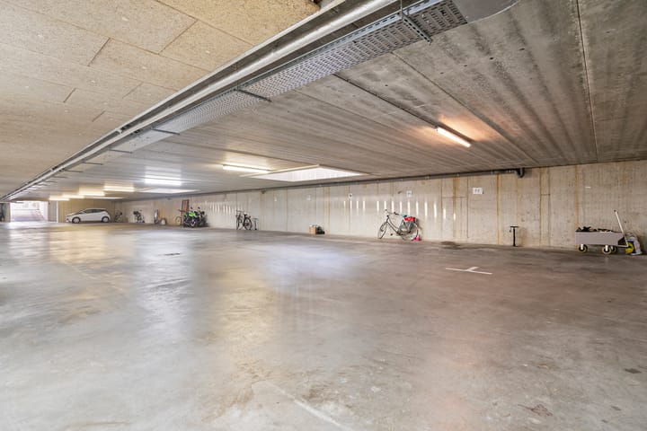 Foto 27 van Dommelstraat 5-E