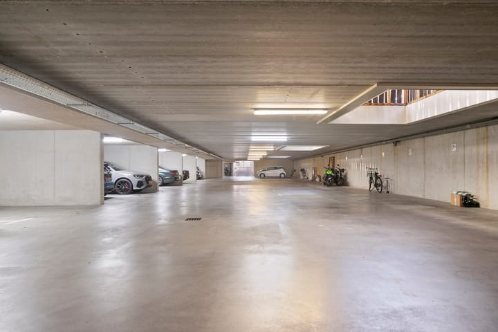 Foto 28 van Dommelstraat 5-E