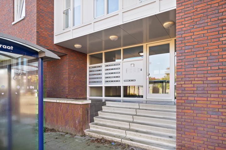 Foto 31 van Dommelstraat 5-E